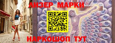мдпв Свободный
