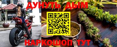 мдпв Свободный