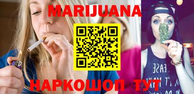 мдпв Свободный