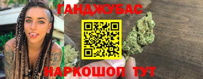 мдпв Свободный