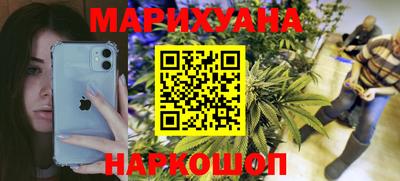 мдпв Свободный