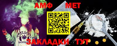 мдпв Свободный