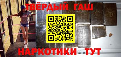 мдпв Свободный